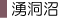 21yuudou.gif